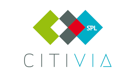 CITIVIA SPL