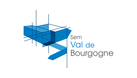 SEM Val de Bourgogne