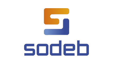 SODEB