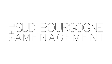 SPL Sud Bourgogne Aménagement