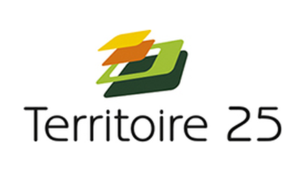 Territoire 25