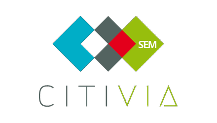CITIVIA SEM