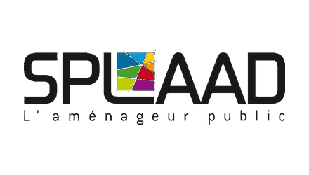 SPLAAD
