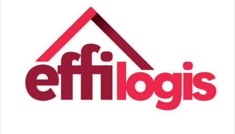 Programme EFFILOGIS