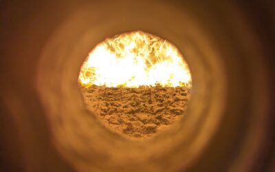 Réseaux de Chauffage Urbain – une compétence confirmée